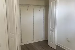 11159 NW 80th Ln, Doral, FL 33178 - Photo 34