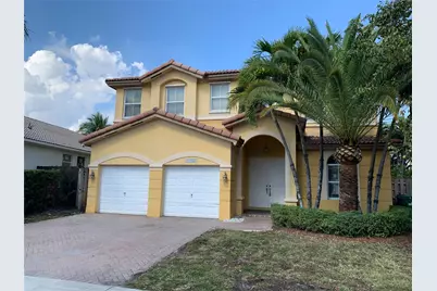 11159 NW 80th Lane, Doral, FL 33178 - Photo 1