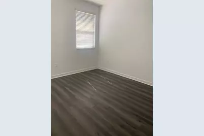 11159 NW 80th Lane, Doral, FL 33178 - Photo 22