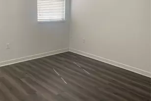 11159 NW 80th Ln, Doral, FL 33178 - Photo 22