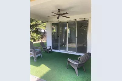 11159 NW 80th Lane, Doral, FL 33178 - Photo 46