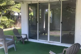 11159 NW 80th Ln, Doral, FL 33178 - Photo 46