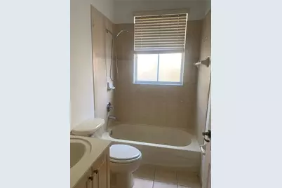 11159 NW 80th Lane, Doral, FL 33178 - Photo 32