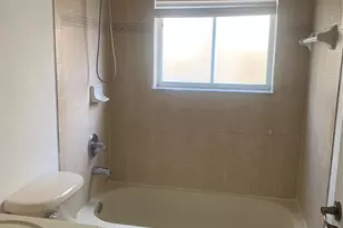 11159 NW 80th Ln, Doral, FL 33178 - Photo 32