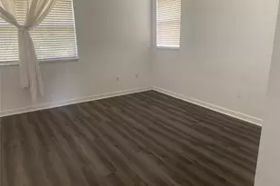 11159 NW 80th Ln, Doral, FL 33178 - Photo 12