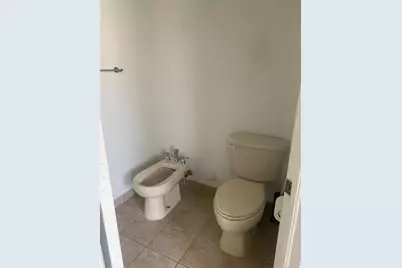 11159 NW 80th Lane, Doral, FL 33178 - Photo 10