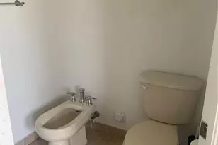 11159 NW 80th Ln, Doral, FL 33178 - Photo 10