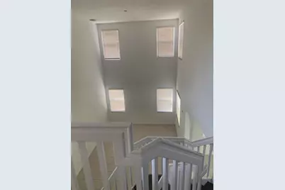 11159 NW 80th Lane, Doral, FL 33178 - Photo 14