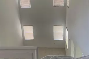 11159 NW 80th Ln, Doral, FL 33178 - Photo 14