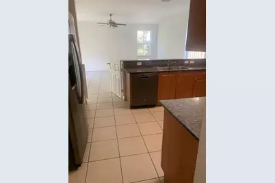 11159 NW 80th Lane, Doral, FL 33178 - Photo 4