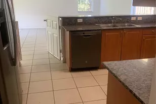 11159 NW 80th Ln, Doral, FL 33178 - Photo 4