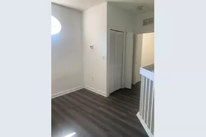 11159 NW 80th Lane, Doral, FL 33178 - Photo 20