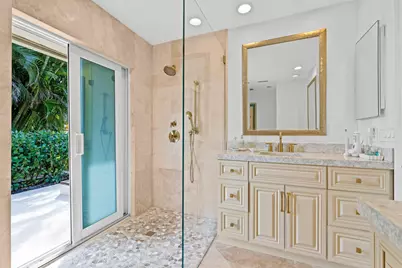 4747 S Lake Drive, Boynton Beach, FL 33436 - Photo 30
