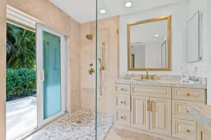 4747 S Lake Dr, Boynton Beach, FL 33436 - Photo 30