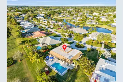 4747 S Lake Drive, Boynton Beach, FL 33436 - Photo 64