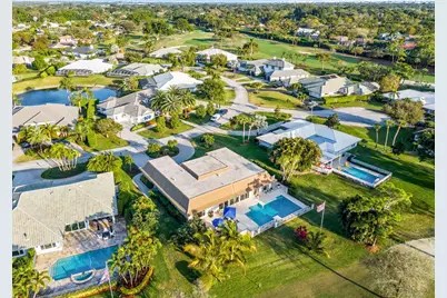 4747 S Lake Drive, Boynton Beach, FL 33436 - Photo 64