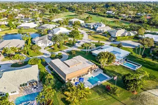 4747 S Lake Dr, Boynton Beach, FL 33436 - Photo 64
