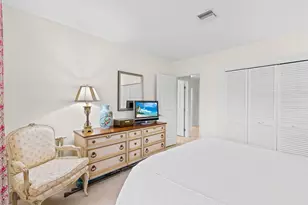 4747 S Lake Dr, Boynton Beach, FL 33436 - Photo 26