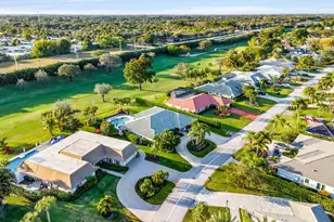 4747 S Lake Dr, Boynton Beach, FL 33436 - Photo 60