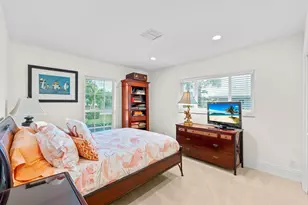 4747 S Lake Dr, Boynton Beach, FL 33436 - Photo 22