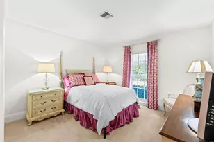 4747 S Lake Dr, Boynton Beach, FL 33436 - Photo 28