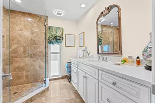 4747 S Lake Dr, Boynton Beach, FL 33436 - Photo 26