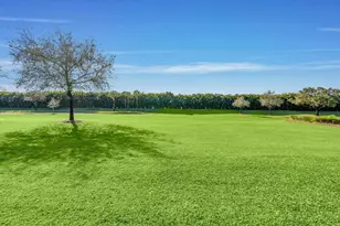 4747 S Lake Dr, Boynton Beach, FL 33436 - Photo 50