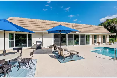 4747 S Lake Drive, Boynton Beach, FL 33436 - Photo 40