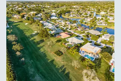 4747 S Lake Drive, Boynton Beach, FL 33436 - Photo 70