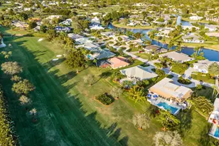 4747 S Lake Dr, Boynton Beach, FL 33436 - Photo 70