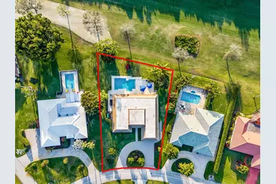 4747 S Lake Drive, Boynton Beach, FL 33436 - Photo 70