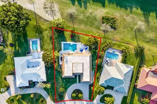 4747 S Lake Dr, Boynton Beach, FL 33436 - Photo 70