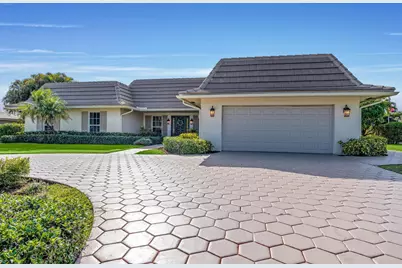 4747 S Lake Drive, Boynton Beach, FL 33436 - Photo 80