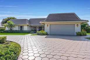 4747 S Lake Dr, Boynton Beach, FL 33436 - Photo 80