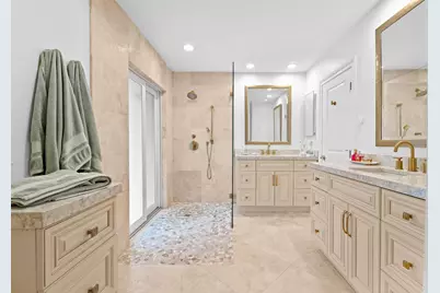 4747 S Lake Drive, Boynton Beach, FL 33436 - Photo 30