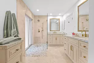 4747 S Lake Dr, Boynton Beach, FL 33436 - Photo 30