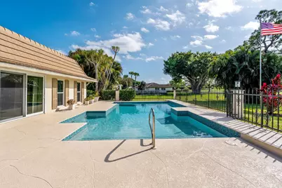 4747 S Lake Drive, Boynton Beach, FL 33436 - Photo 46