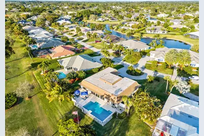 4747 S Lake Drive, Boynton Beach, FL 33436 - Photo 66