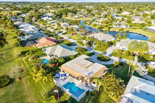 4747 S Lake Dr, Boynton Beach, FL 33436 - Photo 66