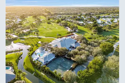 4747 S Lake Drive, Boynton Beach, FL 33436 - Photo 76