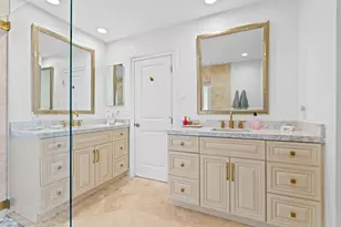 4747 S Lake Dr, Boynton Beach, FL 33436 - Photo 32