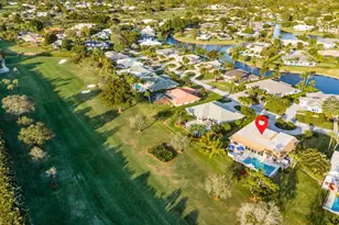 4747 S Lake Dr, Boynton Beach, FL 33436 - Photo 66