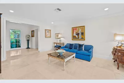4747 S Lake Drive, Boynton Beach, FL 33436 - Photo 10