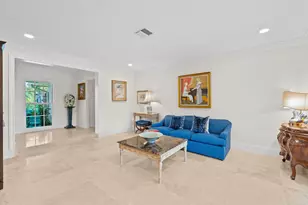 4747 S Lake Dr, Boynton Beach, FL 33436 - Photo 10