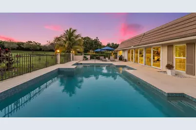 4747 S Lake Drive, Boynton Beach, FL 33436 - Photo 2