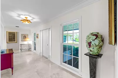 4747 S Lake Drive, Boynton Beach, FL 33436 - Photo 4