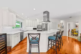 4747 S Lake Dr, Boynton Beach, FL 33436 - Photo 18