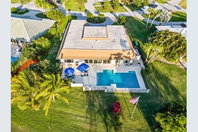 4747 S Lake Drive, Boynton Beach, FL 33436 - Photo 68