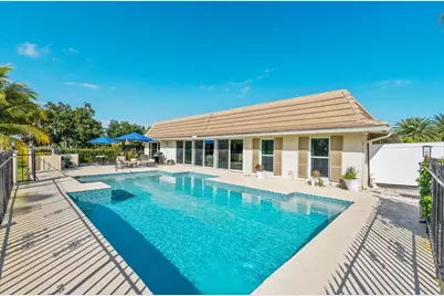 4747 S Lake Drive, Boynton Beach, FL 33436 - Photo 44