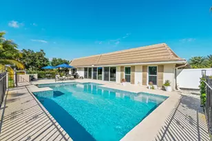 4747 S Lake Dr, Boynton Beach, FL 33436 - Photo 44